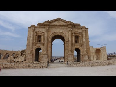 DSC02343 - Kopie.JPG